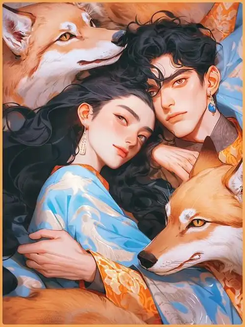 盐与火剧情高清电影免费观看